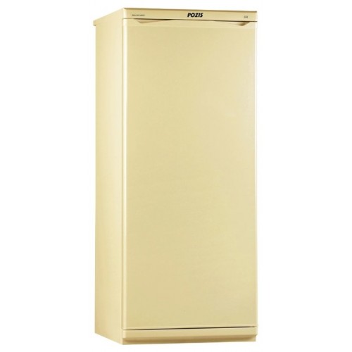 Морозильник Pozis Свияга 106-2 Bg