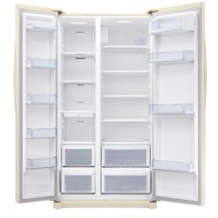 Холодильник side by side Samsung RS54N3003EF