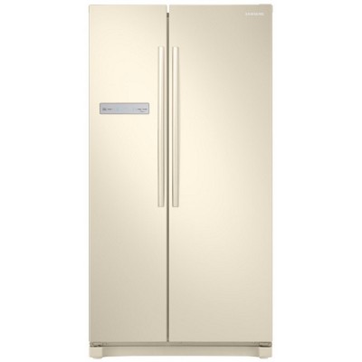 Холодильник side by side Samsung RS54N3003EF