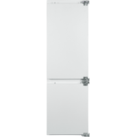 Холодильник с нижней морозильной камерой Schaub Lorenz SLUS445W3M