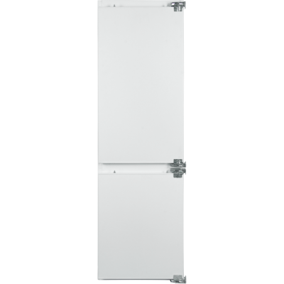 Холодильник с нижней морозильной камерой Schaub Lorenz SLUS445W3M
