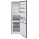 Холодильник с нижней морозильной камерой Schaub Lorenz SLU S379G4E