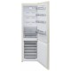 Холодильник с нижней морозильной камерой Schaub Lorenz SLU S379X4E