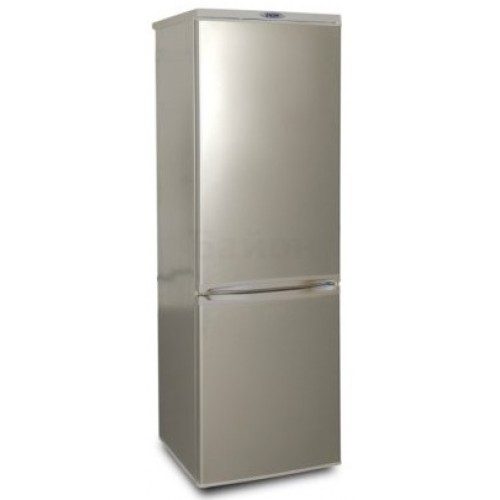 Холодильник с нижней морозильной камерой DON R 291 NG
