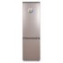 Холодильник с нижней морозильной камерой DON R 297 003 Mi