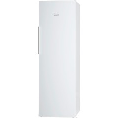 Морозильник ATLANT М 7606-102 N