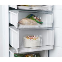 Морозильник ATLANT М 7606-102 N