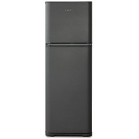 Холодильник с верхней морозильной камерой Бирюса W139