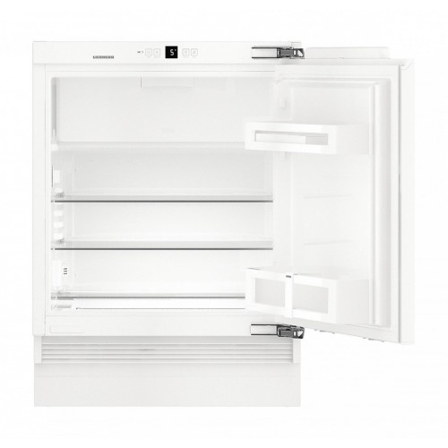 Однокамерный холодильник Liebherr UIK 1514 Comfort