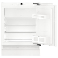 Однокамерный холодильник Liebherr UIK 1514 Comfort