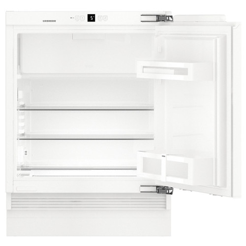 Однокамерный холодильник Liebherr UIK 1514 Comfort