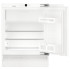 Однокамерный холодильник Liebherr UIK 1514 Comfort