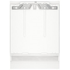 Встраиваемый холодильник однодверный Liebherr UIKo 1560 Premium