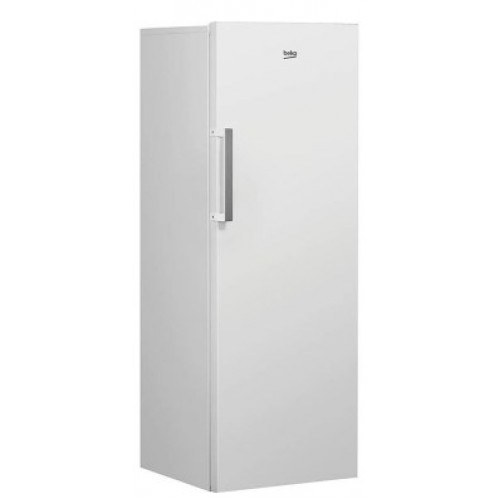 Морозильник Beko RFSK 215T21W