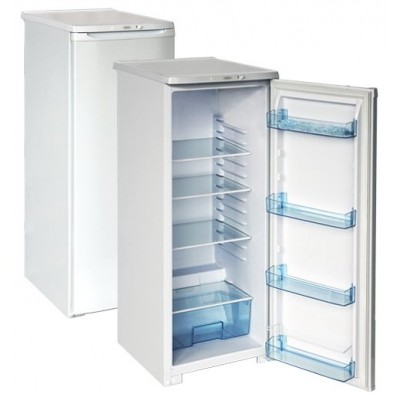 Однокамерный холодильник Бирюса 111