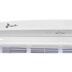 Морозильник NORDFROST DF 161 WAP