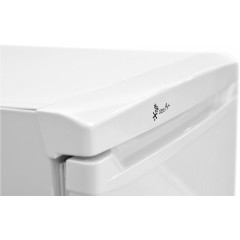 Морозильник NORDFROST DF 161 WAP