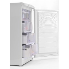 Морозильник NORDFROST DF 161 WAP