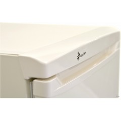 Морозильник NORDFROST DF 161 EAP