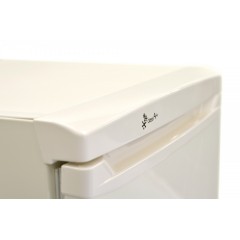 Морозильник NORDFROST DF 165 EAP