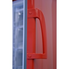 Морозильник NORDFROST DF 168 RAP