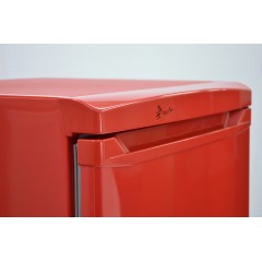 Морозильник NORDFROST DF 168 RAP