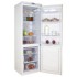 Холодильник с нижней морозильной камерой DON R 291 B