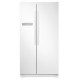 Холодильник side by side Samsung RS54N3003WW