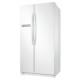 Холодильник side by side Samsung RS54N3003WW