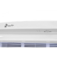 Морозильная камера NORDFROST DF 165 WAP