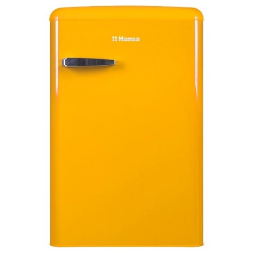 Однокамерный холодильник Hansa FM1337.3YAA