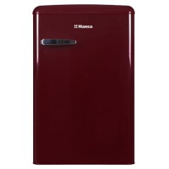 Однокамерный холодильник Hansa FM1337.3WAA