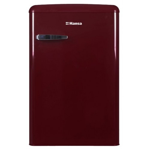Однокамерный холодильник Hansa FM1337.3WAA