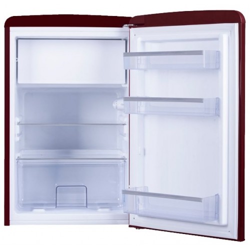 Однокамерный холодильник Hansa FM1337.3WAA