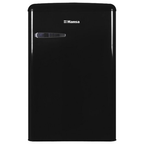 Однокамерный холодильник Hansa FM1337.3BAA
