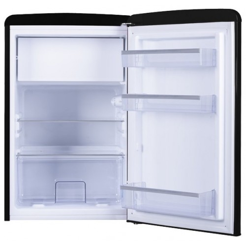 Однокамерный холодильник Hansa FM1337.3BAA