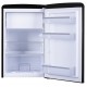 Однокамерный холодильник Hansa FM1337.3BAA