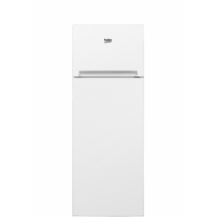 Холодильник Beko DSMV5280MA0W