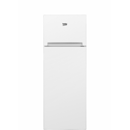 Холодильник Beko DSMV5280MA0W