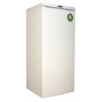 Холодильник с верхней морозильной камерой DON R 436 B