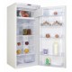 Холодильник с верхней морозильной камерой DON R 436 B