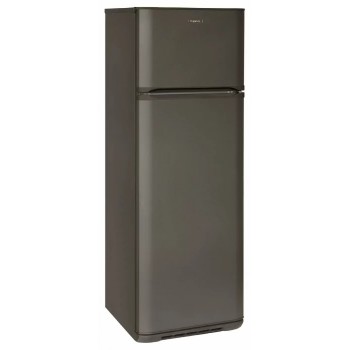 Холодильник с верхней морозильной камерой Бирюса W135