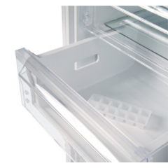 Морозильник HAIER HF300WG