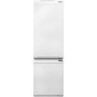 Холодильник с нижней морозильной камерой Beko BCHA2752S
