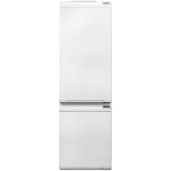 Холодильник с нижней морозильной камерой Beko BCHA2752S