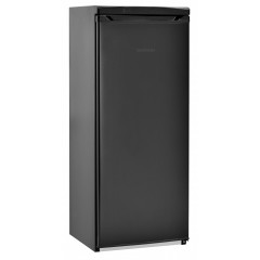 Морозильник NORDFROST DF 165 BAP