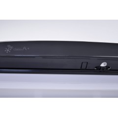 Морозильник NORDFROST DF 165 BAP