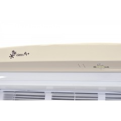 Морозильник NORDFROST DF 168 EAP