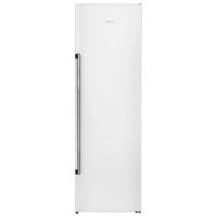 Холодильник side by side Vestfrost VF 391 SBW