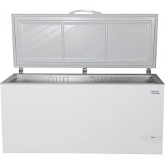 Морозильный ларь Pozis FH 258